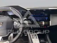 2023 Peugeot 408