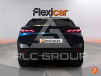 2023 Peugeot 408
