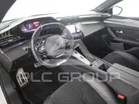 2023 Peugeot 408