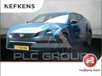 2023 Peugeot 408