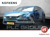 2023 Peugeot 408