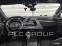 2023 Peugeot 408