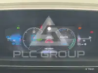 2023 Peugeot 408