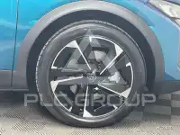 2023 Peugeot 408
