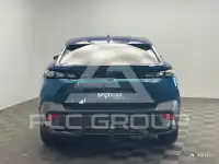 2023 Peugeot 408