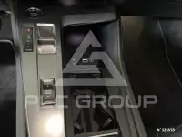 2023 Peugeot 408