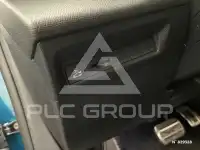 2023 Peugeot 408