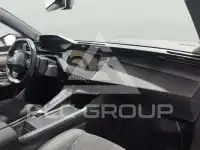 2023 Peugeot 408