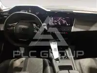 2023 Peugeot 408