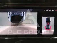 2023 Peugeot 408