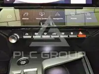 2023 Peugeot 408