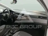 2023 Peugeot 408