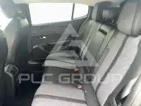 2023 Peugeot 408