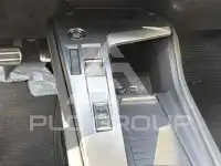 2023 Peugeot 408