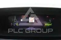 2023 Peugeot 408