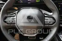 2023 Peugeot 408