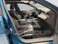 2023 Peugeot 408