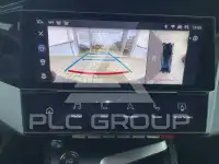 2023 Peugeot 408