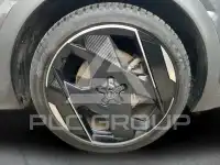 2023 Peugeot 408