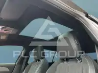 2023 Peugeot 408