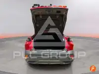 2023 Peugeot 408