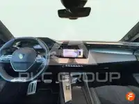 2023 Peugeot 408