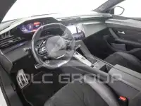 2023 Peugeot 408