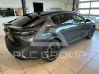 2023 Peugeot 408