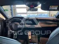 2023 Peugeot 408