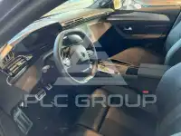 2023 Peugeot 408