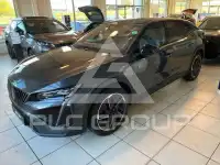 2023 Peugeot 408