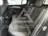 2023 Peugeot 408