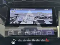 2023 Peugeot 408