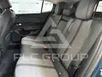 2023 Peugeot 408