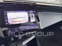 2023 Peugeot 408