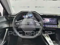 2023 Peugeot 408