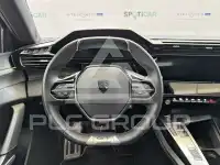2023 Peugeot 408
