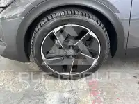 2023 Peugeot 408