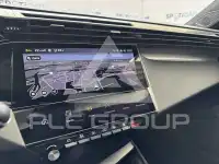2023 Peugeot 408