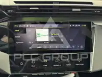 2023 Peugeot 408