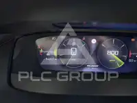 2023 Peugeot 408