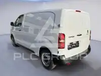 2023 Peugeot Expert