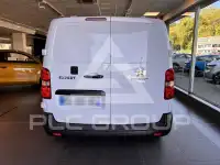 2023 Peugeot Expert