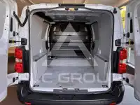 2023 Peugeot Expert