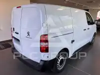 2023 Peugeot Expert