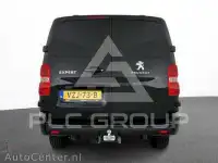 2023 Peugeot Expert
