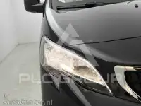 2023 Peugeot Expert