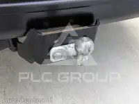 2023 Peugeot Expert