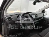 2023 Peugeot Expert