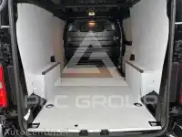 2023 Peugeot Expert